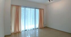 Duet (D10), Condominium #511681401